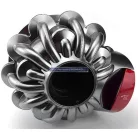 Cyklon szűrő Dyson 967698-17