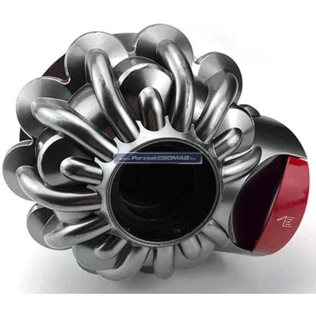 Cyklon szűrő Dyson 967698-17