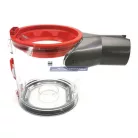 Portartály Dyson 967699-01
