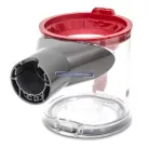 Portartály Dyson 967699-01