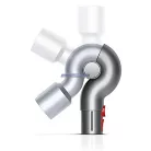 Adapter Dyson Big Ball 967709-01