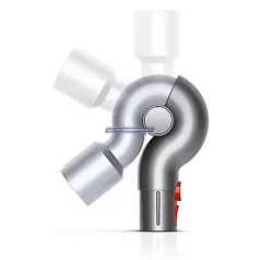 Adapter Dyson Big Ball 967709-01