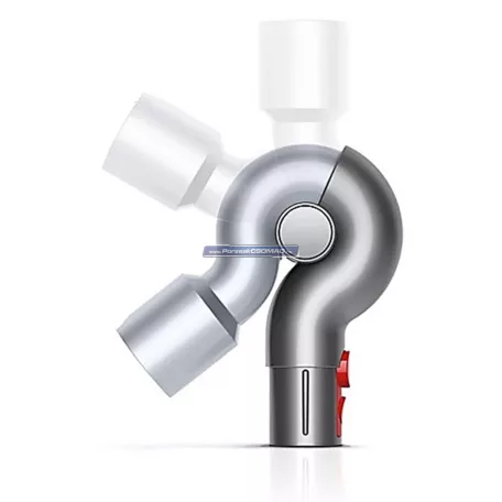 Adapter Dyson Big Ball 967709-01