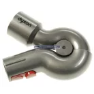 Adapter Dyson Big Ball 967709-01