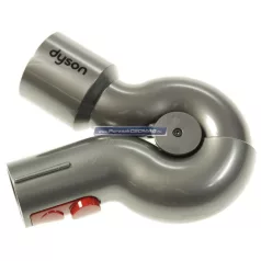 Adapter Dyson Big Ball 967709-01