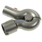 Adapter Dyson Big Ball 967709-01