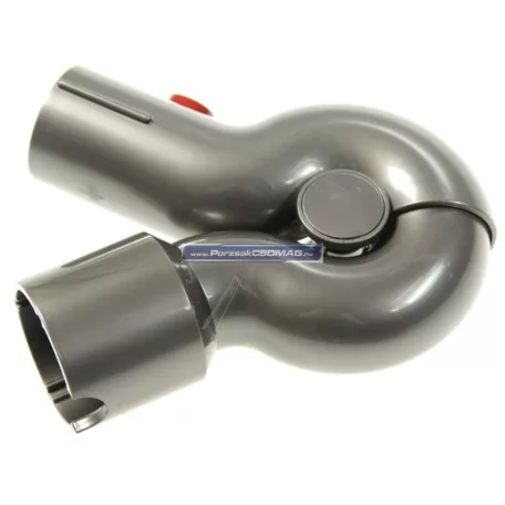 Adapter Dyson Big Ball 967709-01