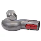 Adapter Dyson Big Ball 967709-01