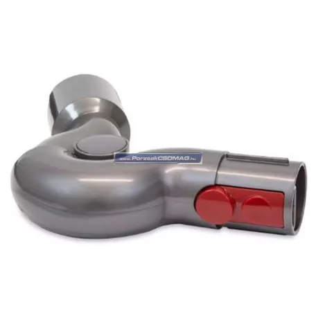 Adapter Dyson Big Ball 967709-01