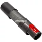 Gégecső Dyson 967764-01