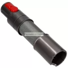 Gégecső Dyson 967764-01