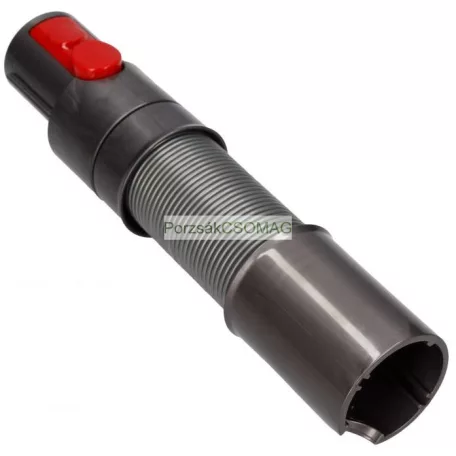 Gégecső Dyson 967764-01