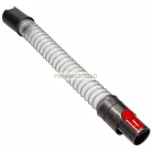 Gégecső Dyson 967764-01
