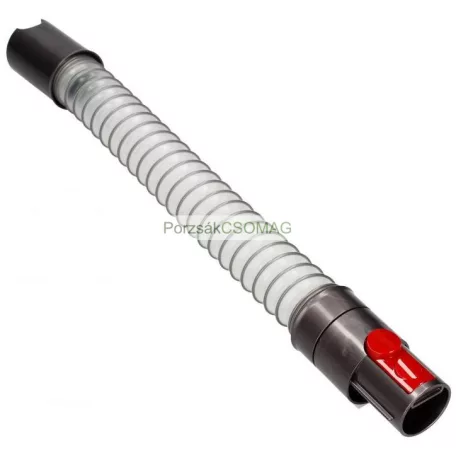 Gégecső Dyson 967764-01