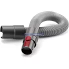 Gégecső Dyson 967764-01