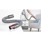 Gégecső Dyson 967764-01