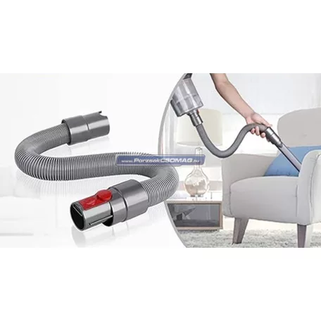 Gégecső Dyson 967764-01