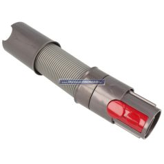 Gégecső Dyson 967764-02