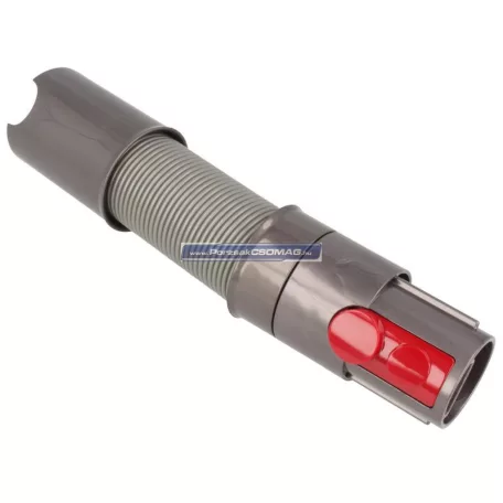 Gégecső Dyson 967764-02