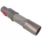 Gégecső Dyson 967764-02