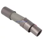Gégecső Dyson 967764-02