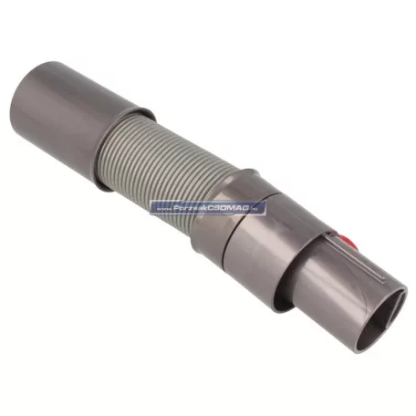 Gégecső Dyson 967764-02