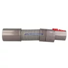 Gégecső Dyson 967764-02