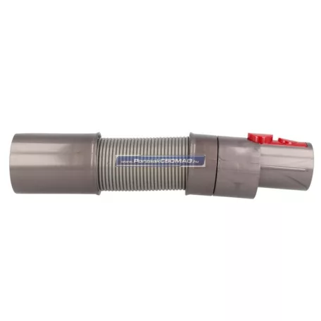 Gégecső Dyson 967764-02