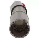 Gégecső Dyson 967764-02