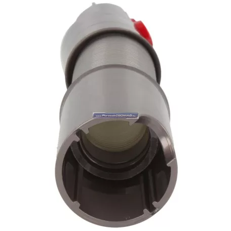 Gégecső Dyson 967764-02
