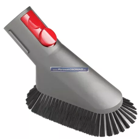 Kefés porszívófej Dyson 967766-02