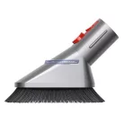 Kefés porszívófej Dyson 967766-02