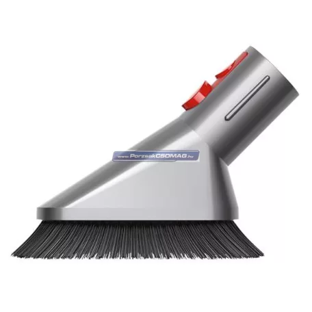 Kefés porszívófej Dyson 967766-02