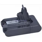 Akkumulátor töltő 21,6V 2,1Ah Li-Ion Dyson 967810-21