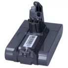 Akkumulátor töltő 21,6V 2,1Ah Li-Ion Dyson 967810-21