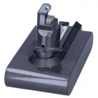 Akkumulátor töltő 21,6V 2,1Ah Li-Ion Dyson 967810-21