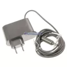 Akkumulátor töltő 26,1V porszívóhoz Dyson 967813-03