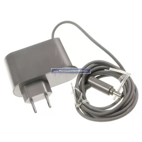 Akkumulátor töltő 26,1V porszívóhoz Dyson 967813-03