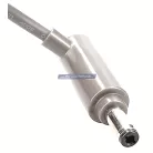 Akkumulátor töltő 26,1V porszívóhoz Dyson 967813-03