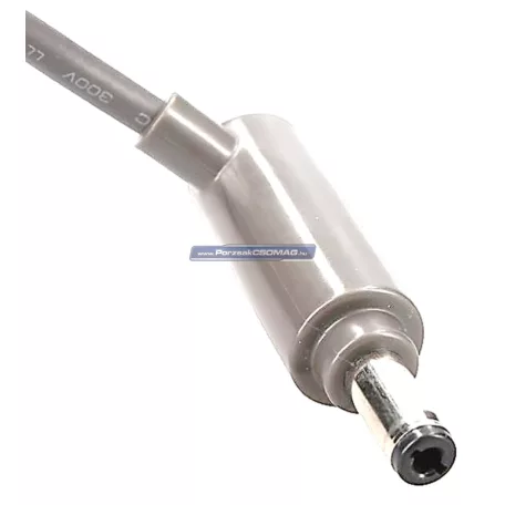 Akkumulátor töltő 26,1V porszívóhoz Dyson 967813-03