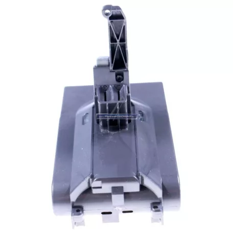 Akkumulátor 21,6V 2,8Ah Li-Ion porszívóhoz Dyson 967834-07