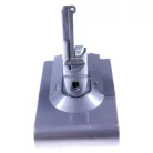 Akkumulátor 21,6V 2,8Ah Li-Ion porszívóhoz Dyson 967834-07
