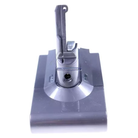 Akkumulátor 21,6V 2,8Ah Li-Ion porszívóhoz Dyson 967834-07