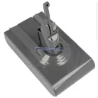 Akkumulátor 21,6V 3Ah Li-Ion porszívóhoz Dyson 967834-07 kompatibilis