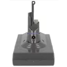 Akkumulátor 21,6V 3Ah Li-Ion porszívóhoz Dyson 967834-07 kompatibilis