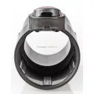 Adapter Dyson 968235-01