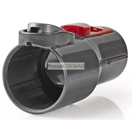 Adapter Dyson 968235-01