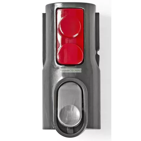 Adapter Dyson 968235-01 kompatibilis VCAD200