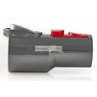 Adapter Dyson 968235-01 kompatibilis VCAD200