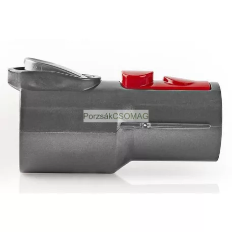 Adapter Dyson 968235-01 kompatibilis VCAD200